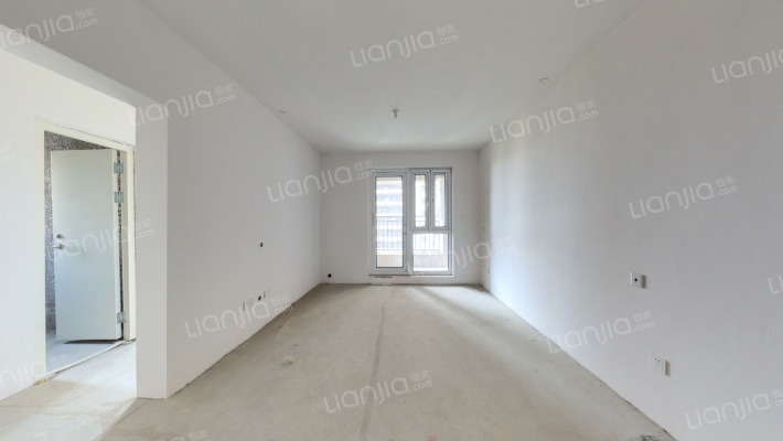 路劲阳光城四期二手房实景图