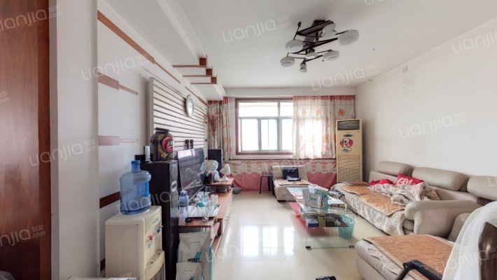 检察院家属院二手房实景图