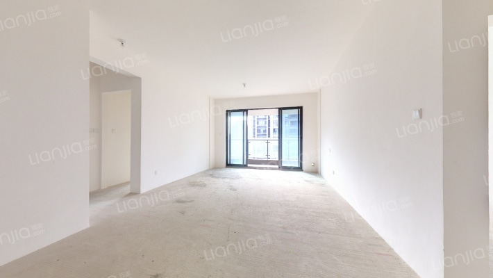 天投·东鑫苑云筑二手房实景图