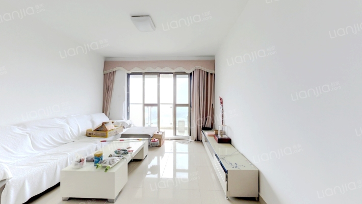 增江街荔枝山路二手房实景图