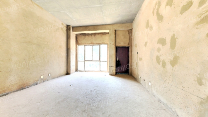 万辉星城紫鸢堡二手房实景图