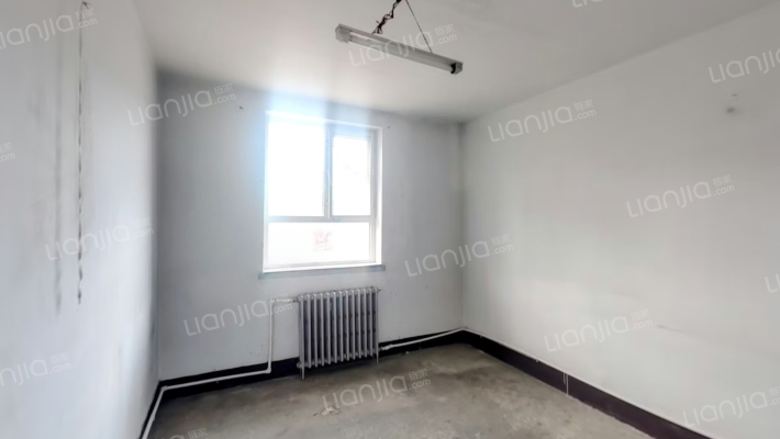 市一建物业汉桥街小区二手房实景图