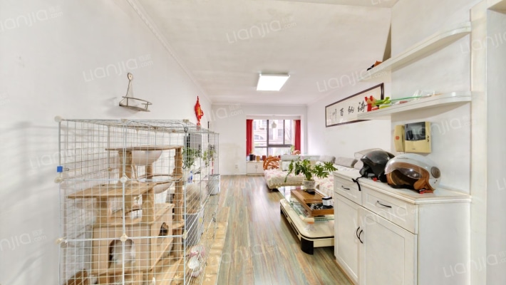 魏玛花园二手房实景图