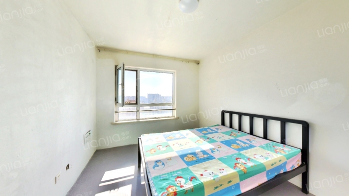 民悦馨居二手房实景图