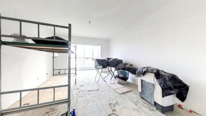 祥云瑞景二期二手房实景图