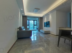 整租·心望雅苑 3室2厅 南/北_心望雅苑租房