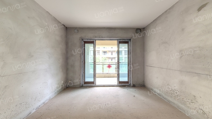 云湖上郡花溪洲4组团二手房实景图