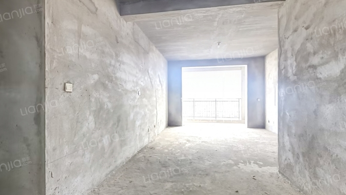 金泽园小区二手房实景图