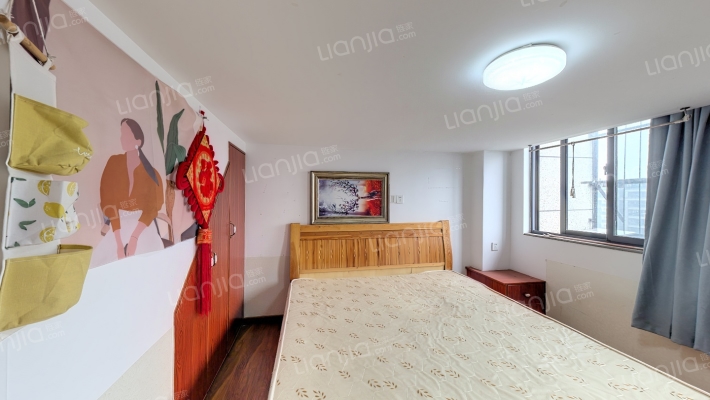 杭州明石商业大厦二手房实景图