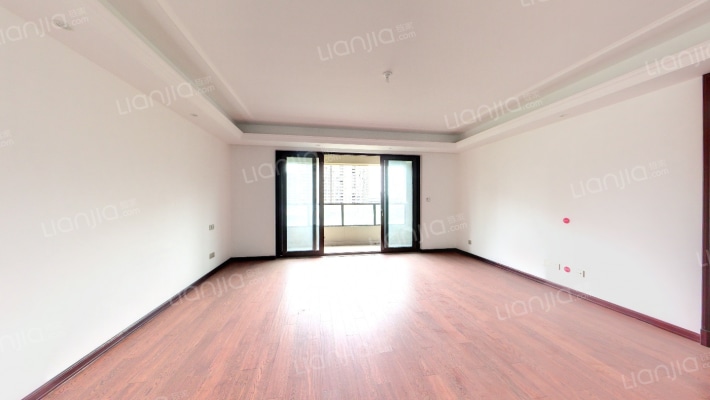 万科广源里二手房实景图