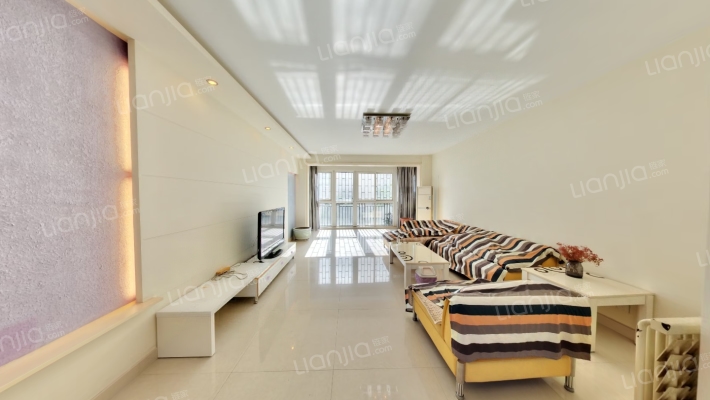 龙祥苑二手房实景图