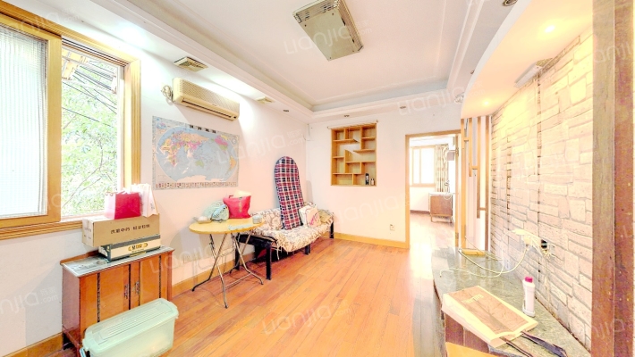 板仓街78号二手房实景图