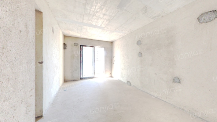 中裕时代二手房实景图