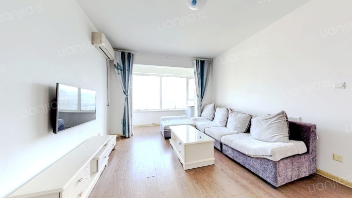 巴登花园二手房实景图