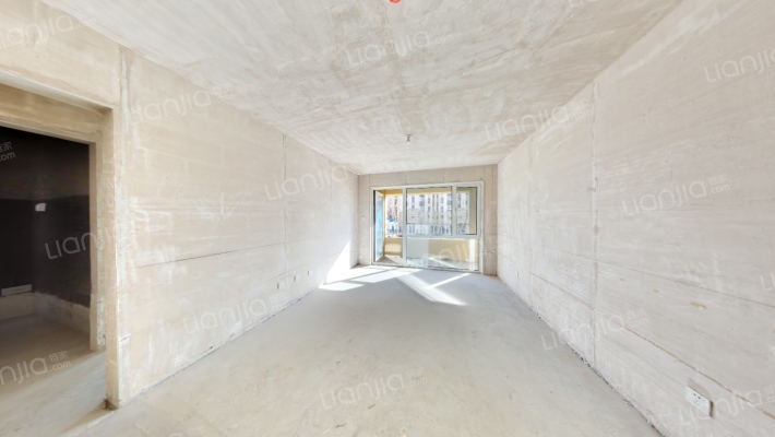 长青华苑书香里二手房实景图