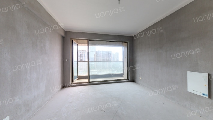 玉兰花园西二区二手房实景图