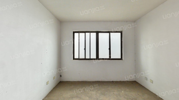 水渡家园二手房实景图