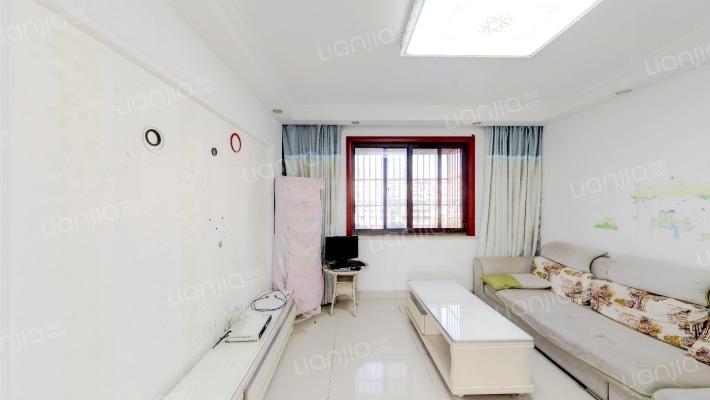 雅学苑二手房实景图