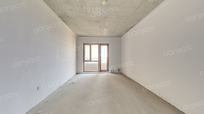 孔雀城畅园二手房实景图