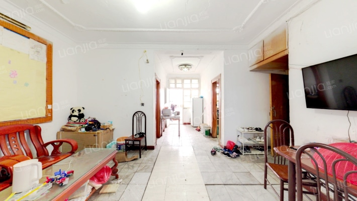 信江西路148号二手房实景图