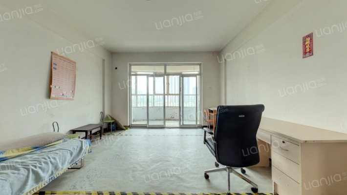 金元小区二手房实景图