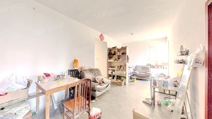 灯塔小区二手房实景图