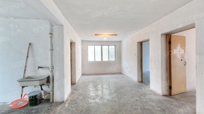 永兴佳园二手房实景图