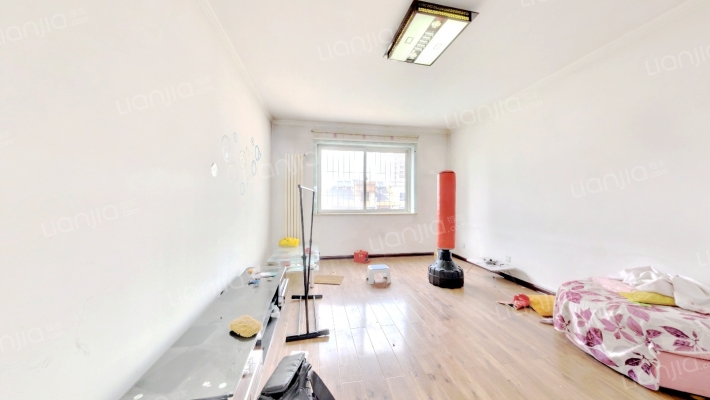 金安苑二手房实景图