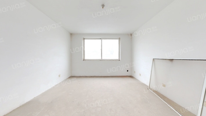 站东社区二手房实景图