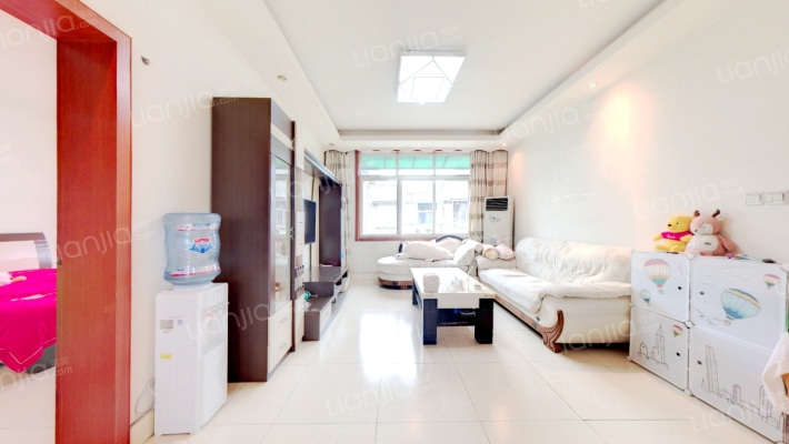 状元街二巷19号二手房实景图