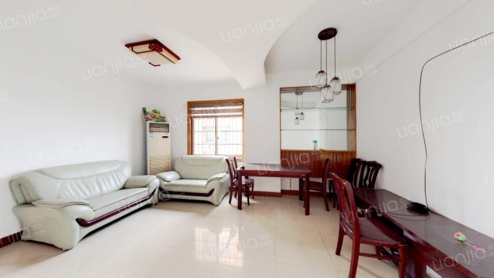 永顺大厦二手房实景图