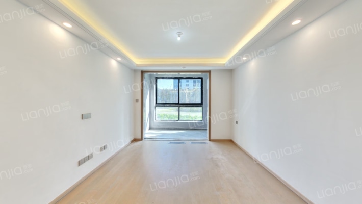 乐云庭二手房实景图