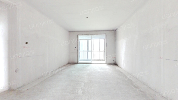 瑞江·东襄华府二手房实景图