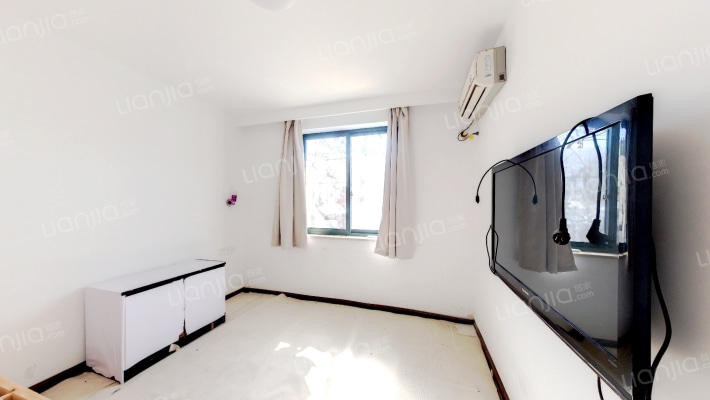 宁高专教工住宅区二手房实景图