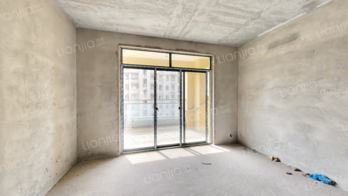 大溪地二手房实景图