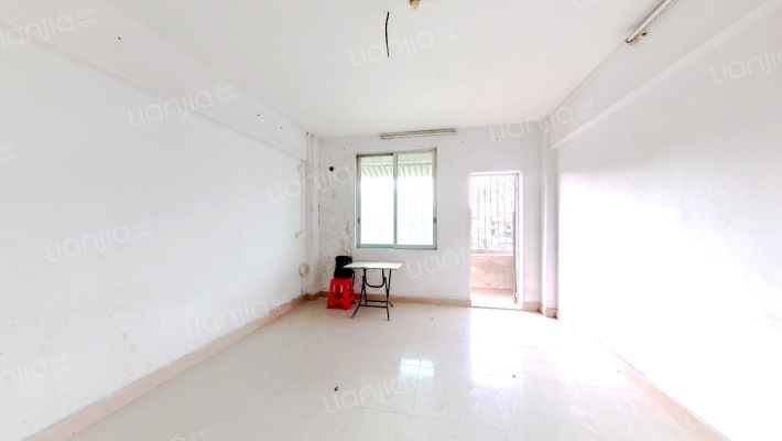 长堤路二手房实景图