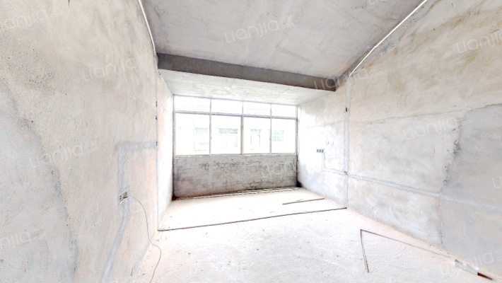 南大东路二手房实景图