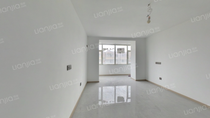 翔海小区二手房实景图