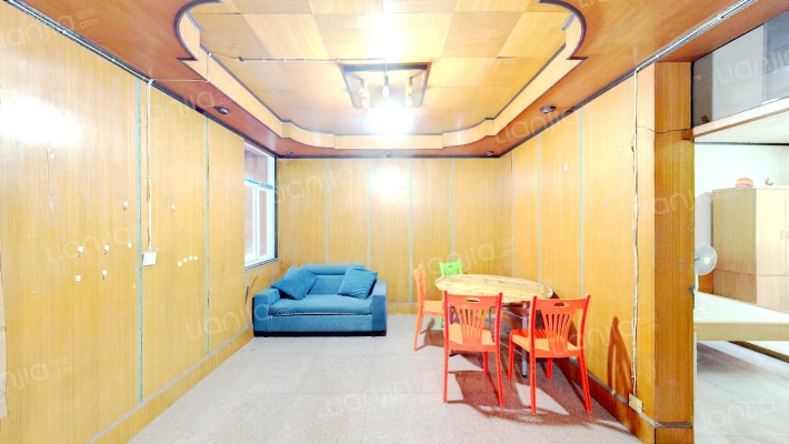 杨桥中路238号二手房实景图