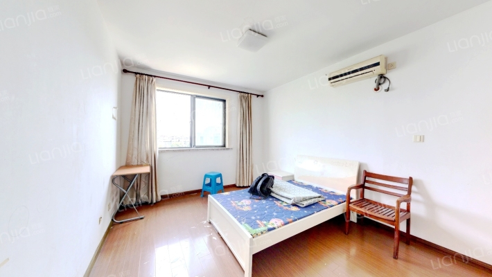 景港名人苑二手房实景图