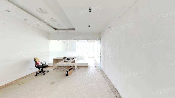 长江大厦二手房实景图