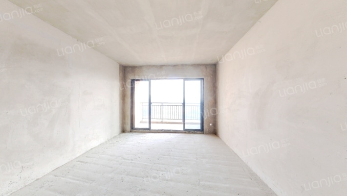 学府里二手房实景图