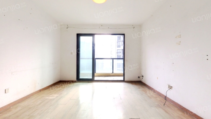 广宇上东臻品二手房实景图