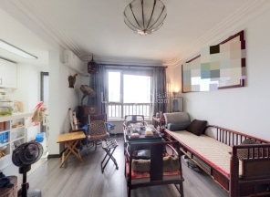 天津心之筑汇颐花园二手房房源 天津心之筑汇颐花园二手房出售 买卖 交易信息 天津链家 天津心之筑汇颐花园二手房房源 天津心之筑汇颐花园二手房出售 买卖 交易信息 天津链家