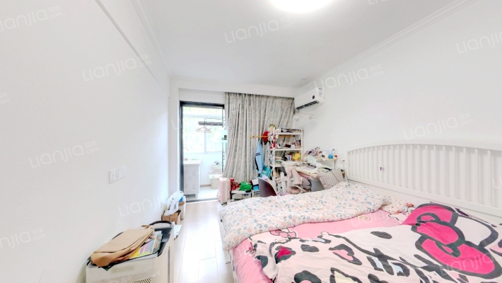 淮河路422号二手房实景图