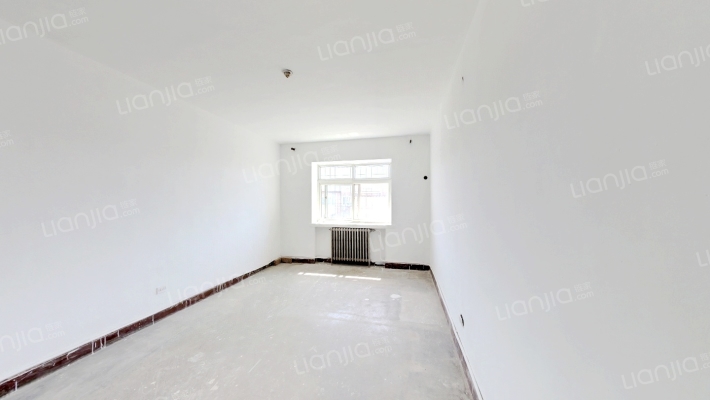 延川北里二手房实景图