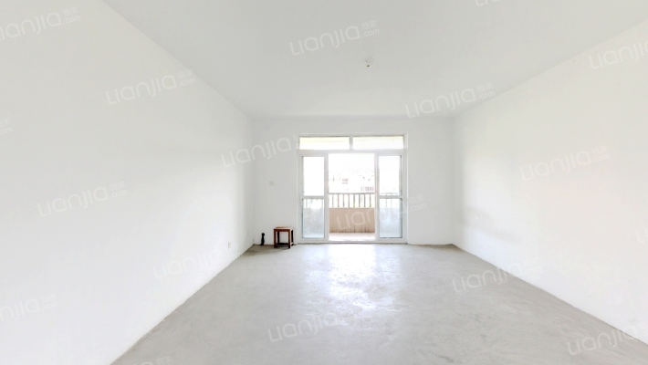 嘉怡花苑东区二手房实景图