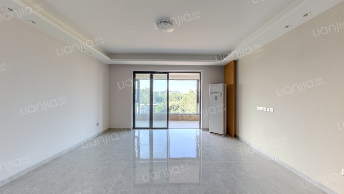 大都公馆二手房实景图