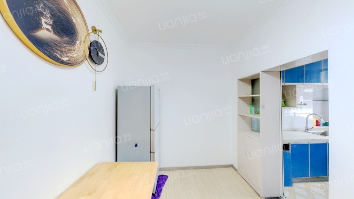 葛羊路3号二手房实景图