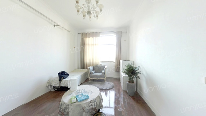 旭龙大厦二手房实景图